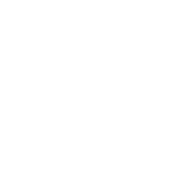 Sati Mindfulness Academy