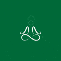Sati Mindfulness Academy