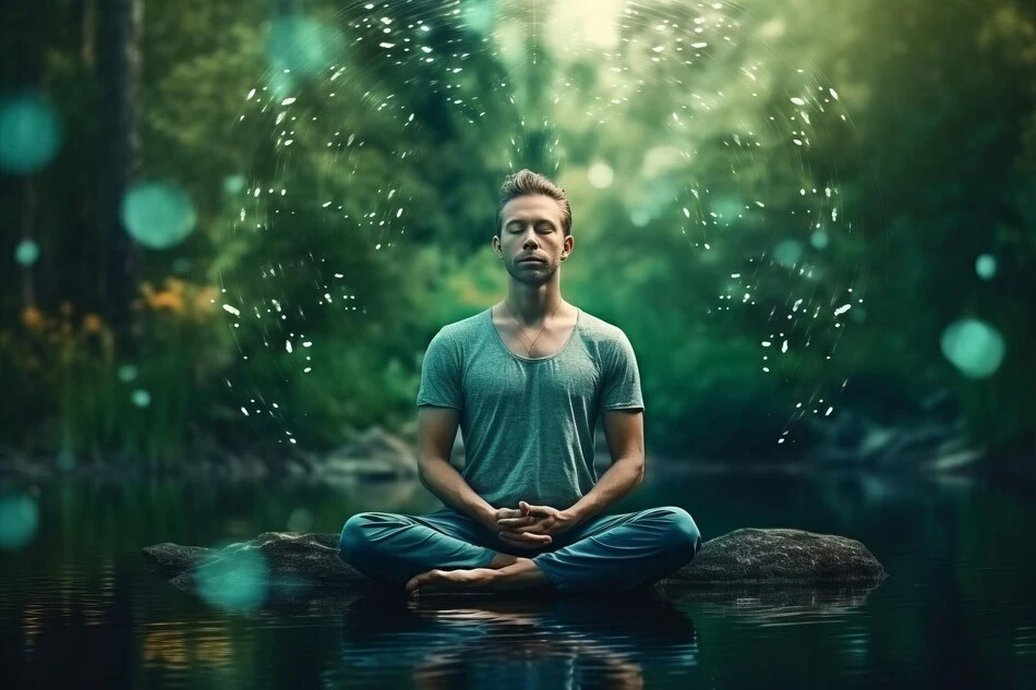 7-Days Clarity- Featured Image