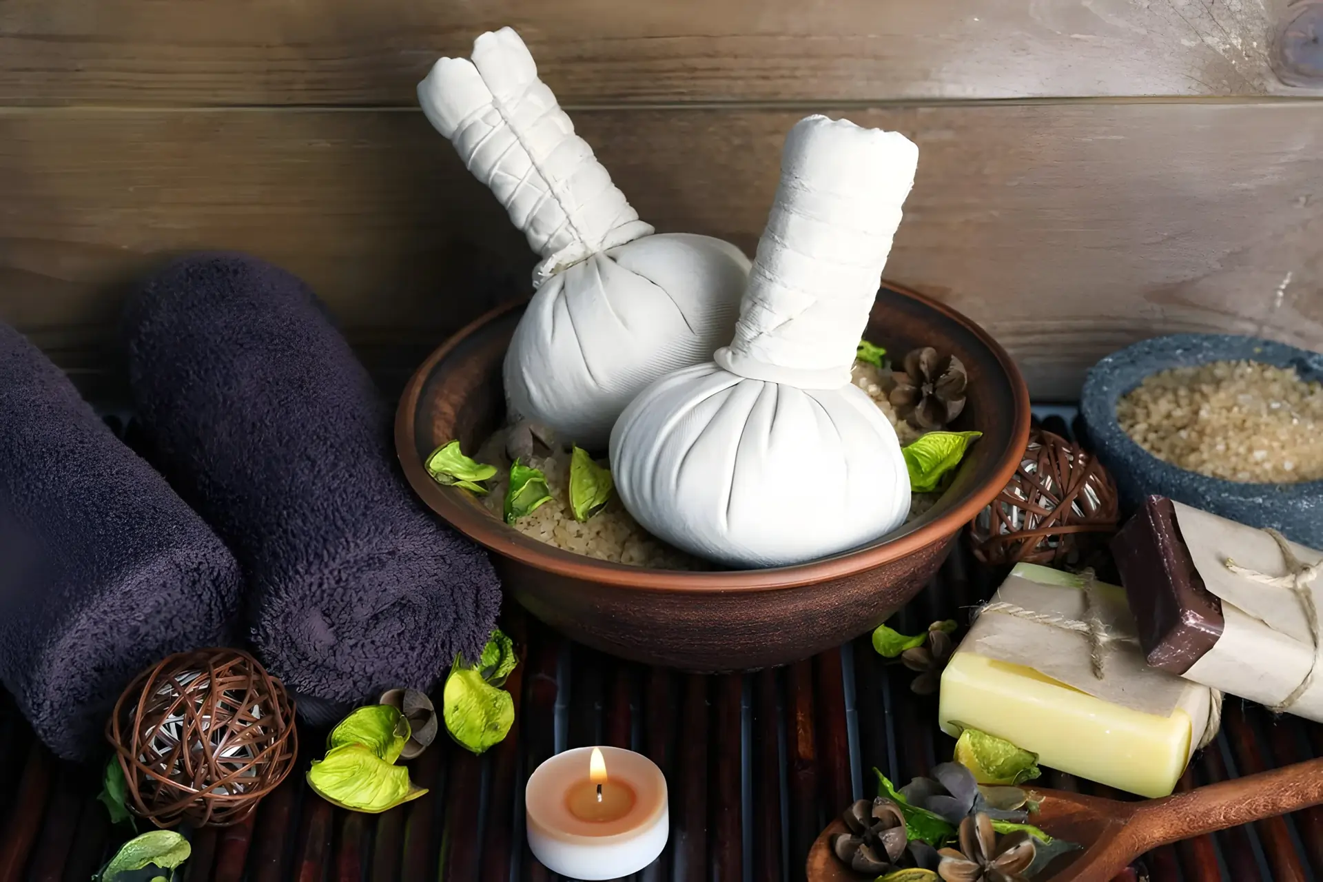 Ayurvedic-Treatments-Blog