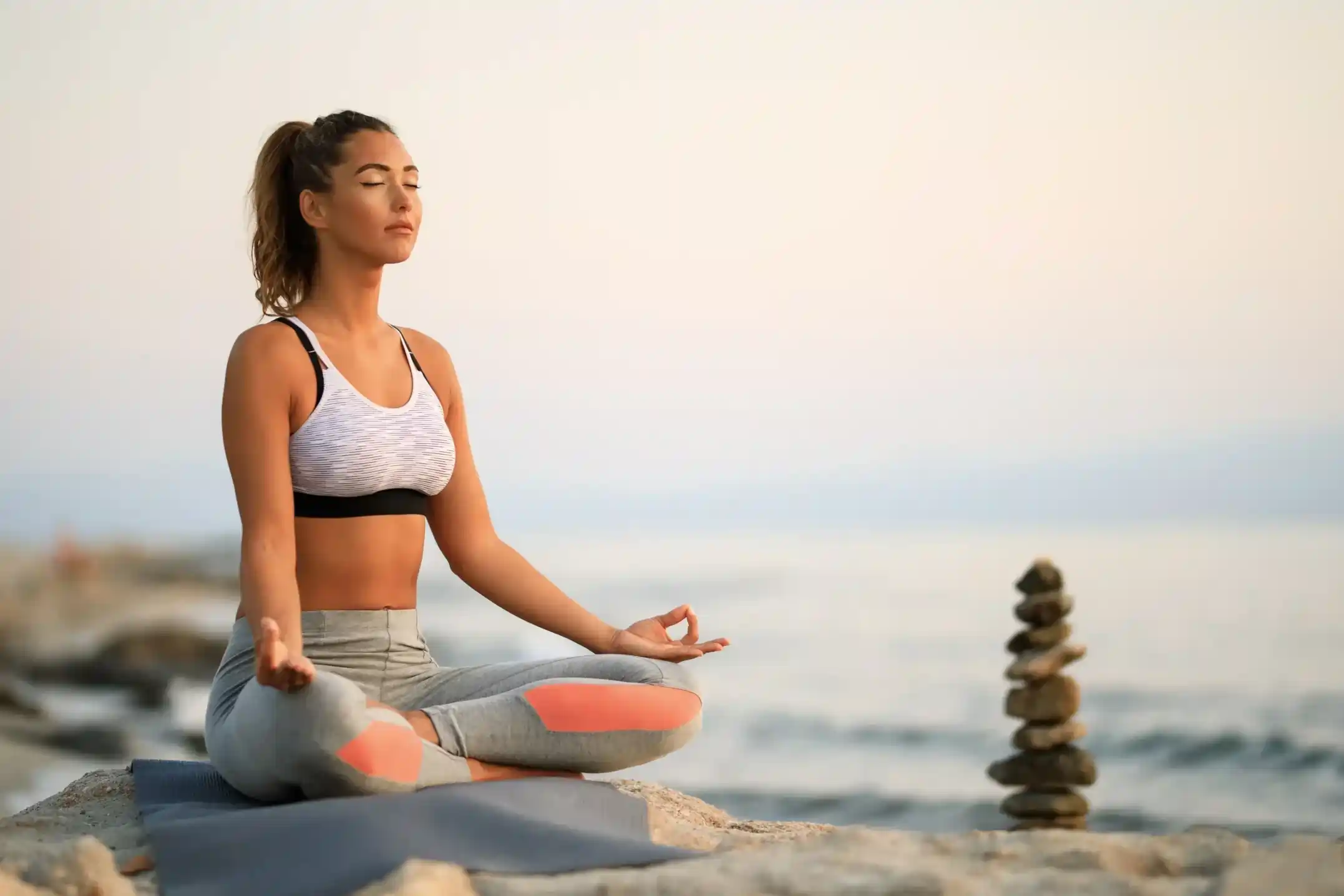 Young-woman-meditating-Blog