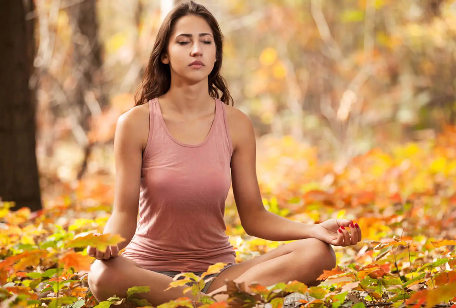 Yoga-image-services-page2